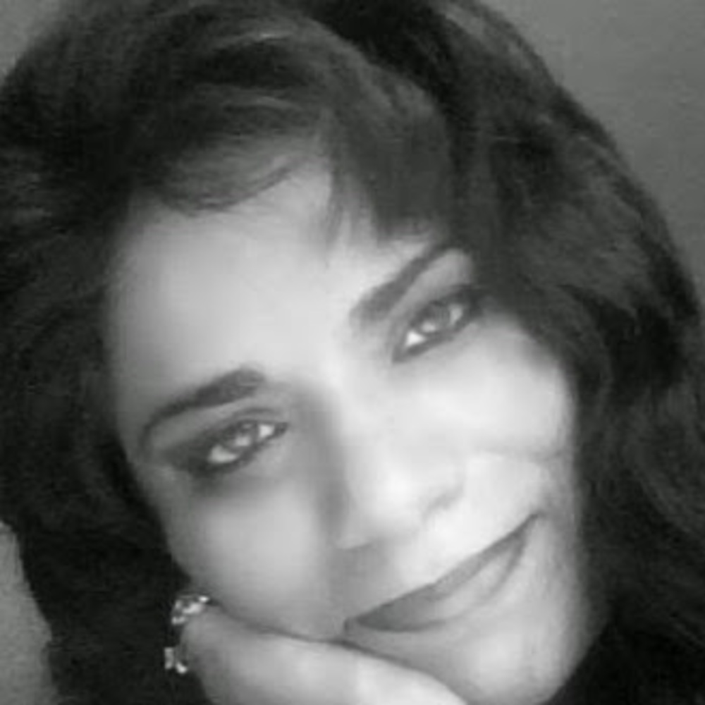 Meet your Posher, Carmen